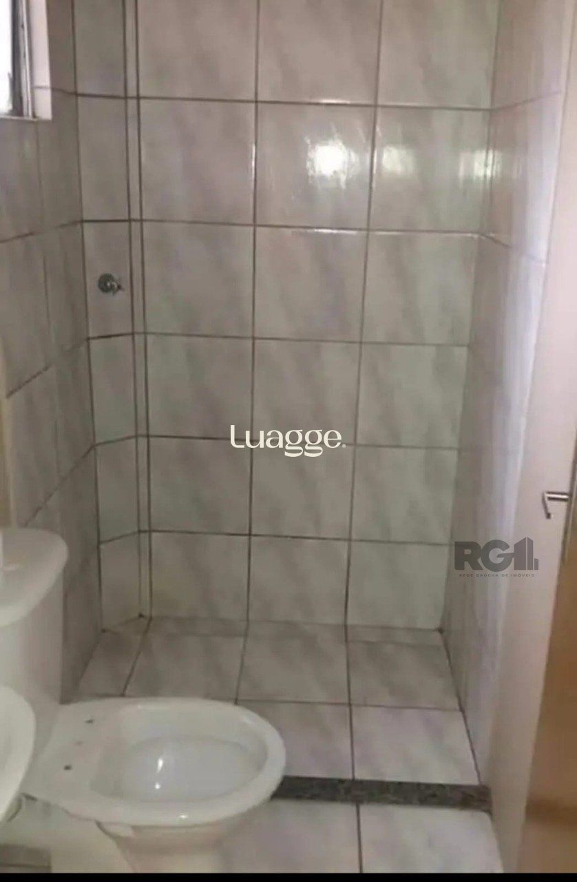 Apartamento à venda com 2 quartos, 40m² - Foto 13