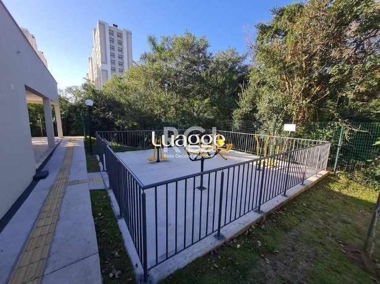 Apartamento à venda com 2 quartos, 43m² - Foto 36
