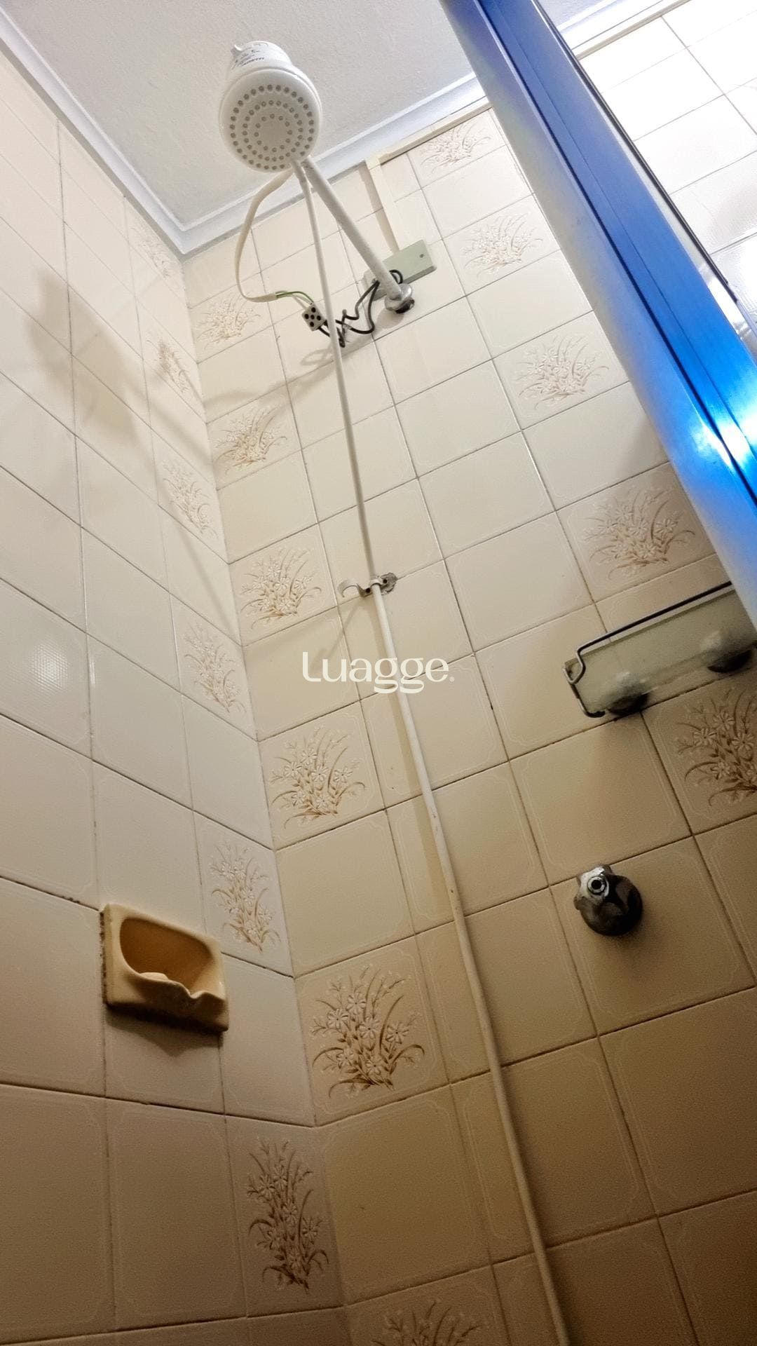 Apartamento, 1 quarto, 28 m² - Foto 27