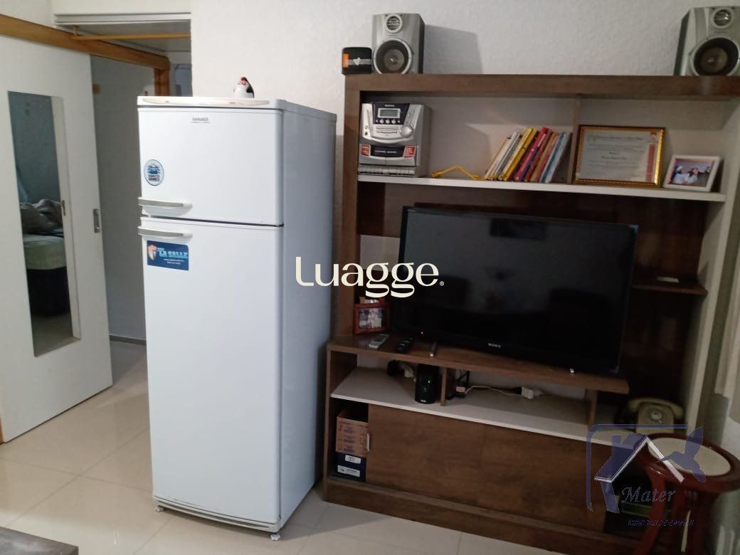 Apartamento, 2 quartos, 41 m² - Foto 15