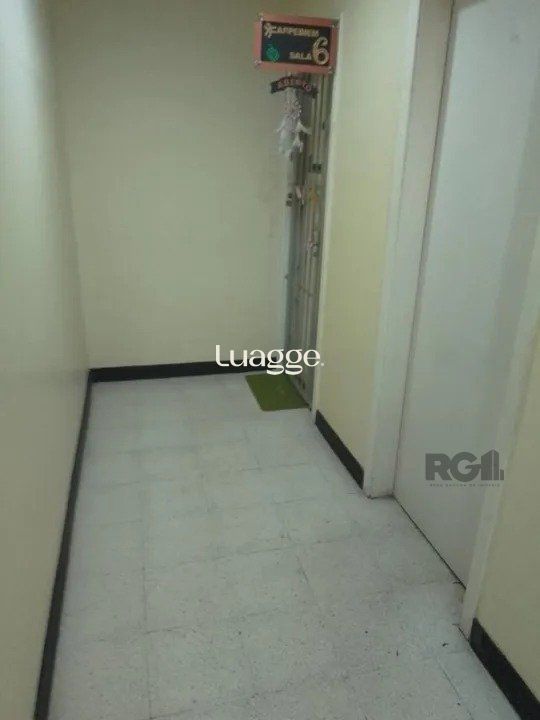 Sala-Conjunto, 33 m² - Foto 2