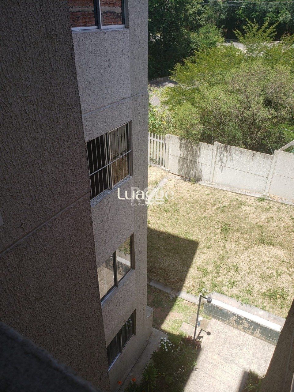 Apartamento à venda com 2 quartos, 42m² - Foto 23