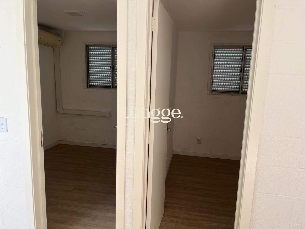 Apartamento à venda com 2 quartos, 39m² - Foto 7