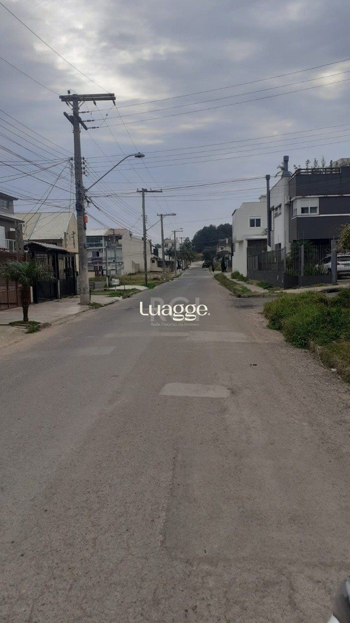 Terreno, 181 m² - Foto 11