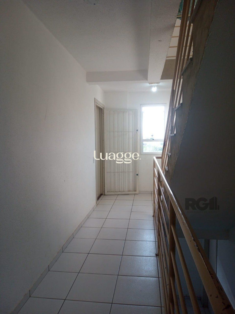 Apartamento, 2 quartos, 47 m² - Foto 12