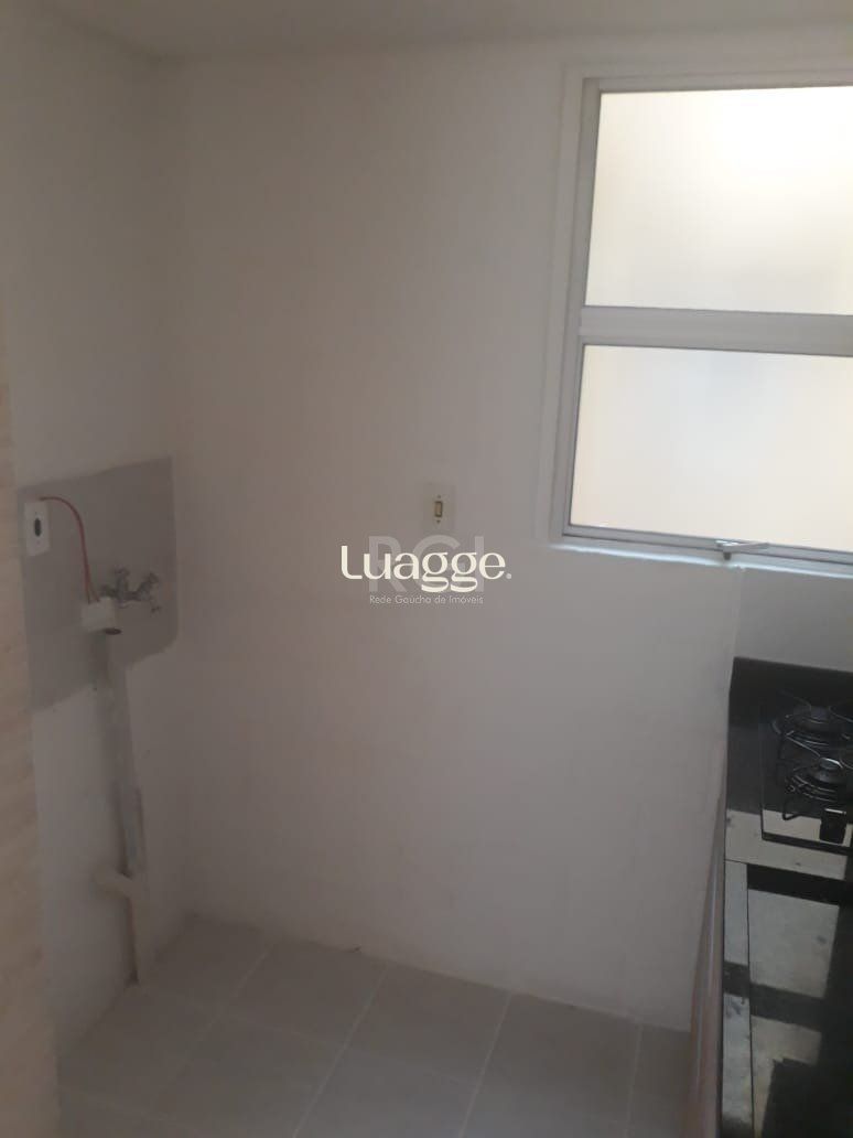 Apartamento à venda com 2 quartos, 40m² - Foto 12