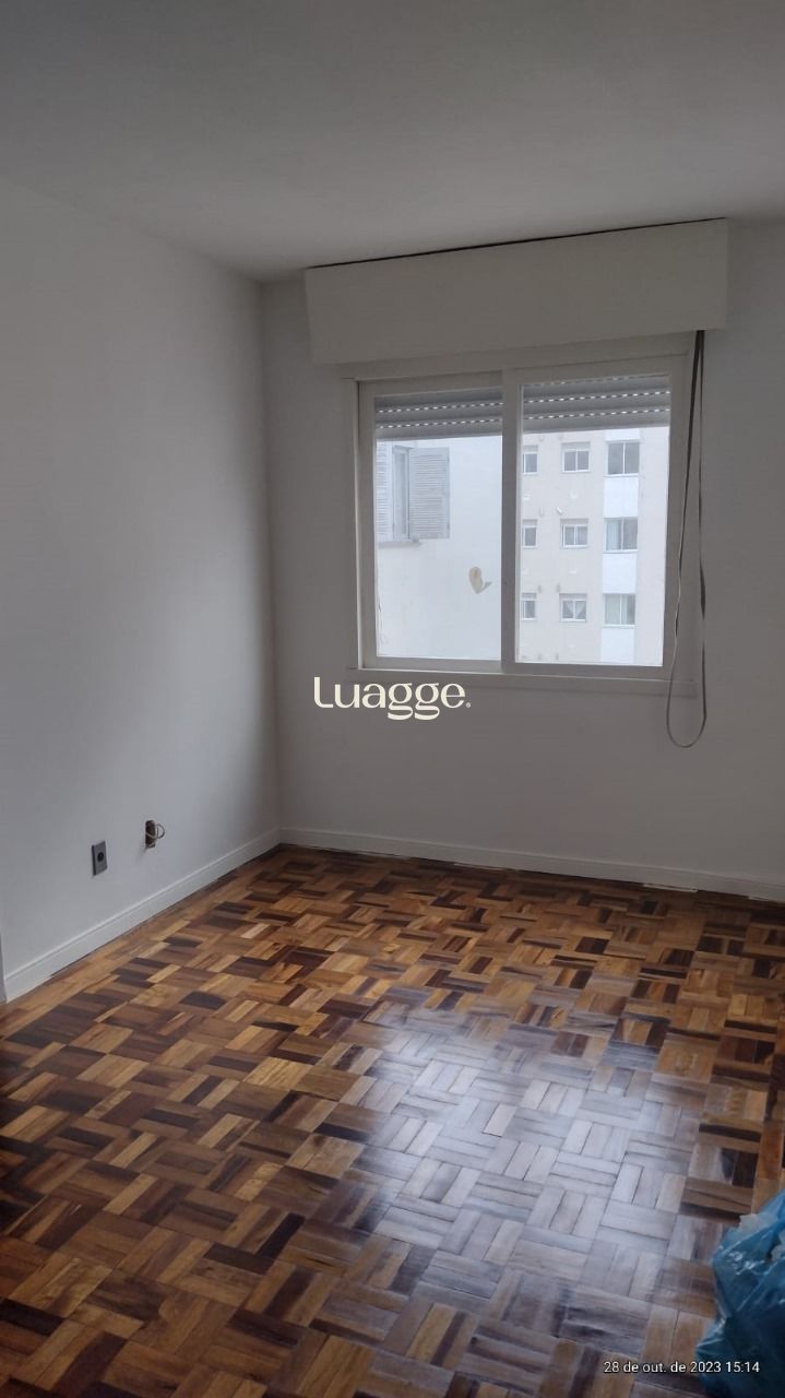 Apartamento à venda com 1 quarto, 40m² - Foto 3