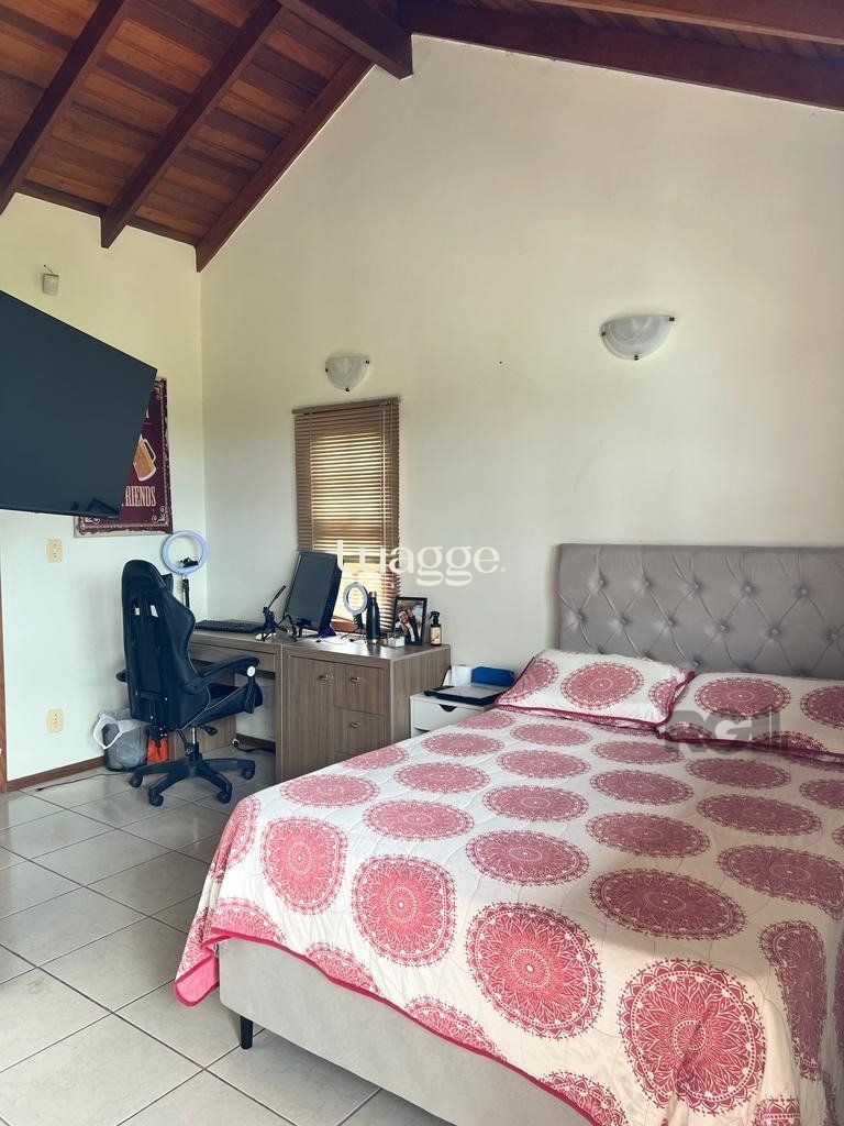 Casa, 3 quartos, 100 m² - Foto 31