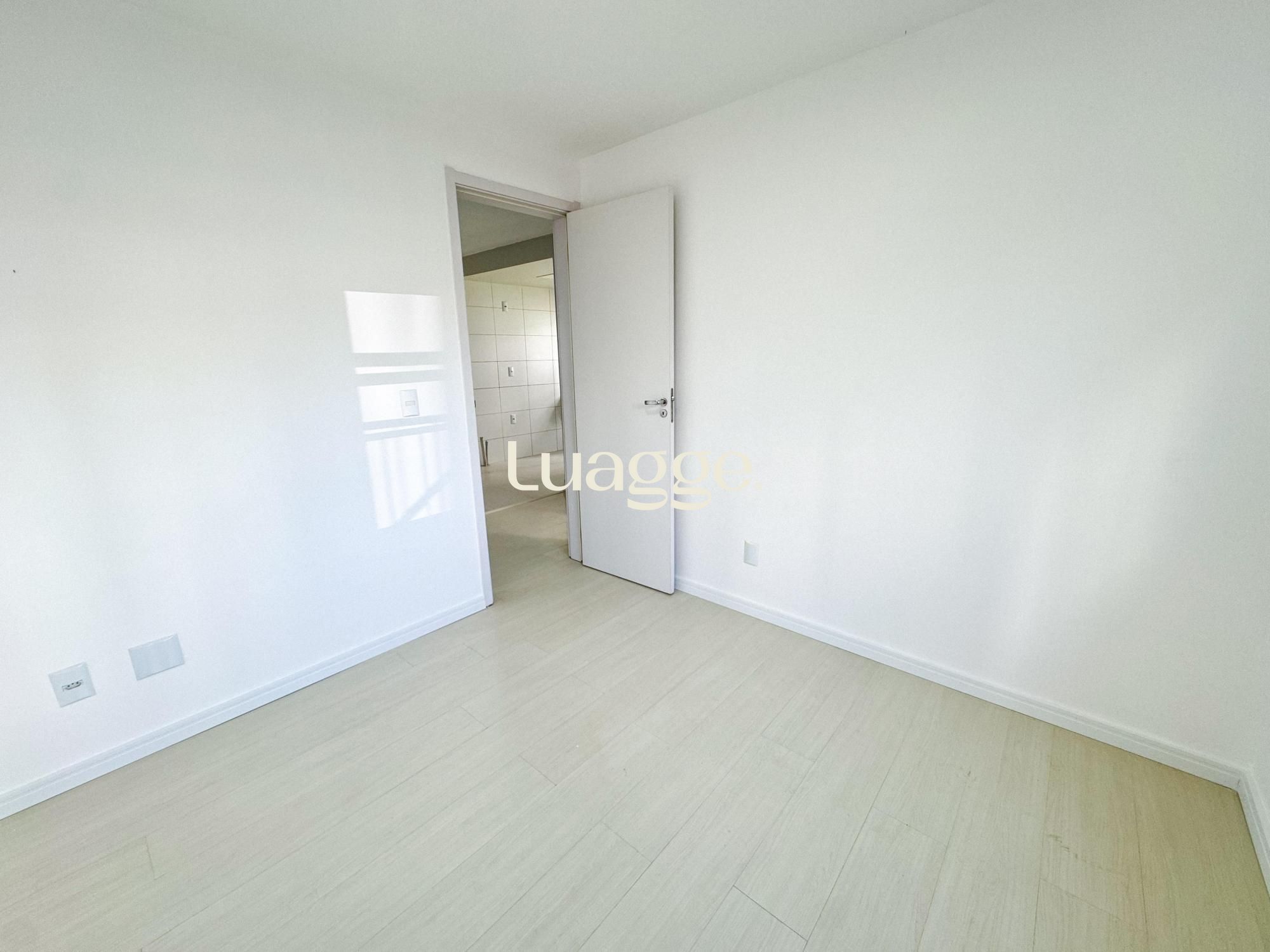 Apartamento, 2 quartos, 48 m² - Foto 15