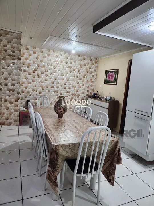 Casa à venda com 4 quartos, 98m² - Foto 10