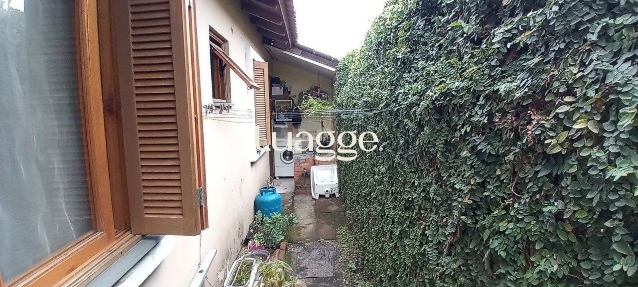 Casa de Condomínio à venda com 2 quartos, 80m² - Foto 20