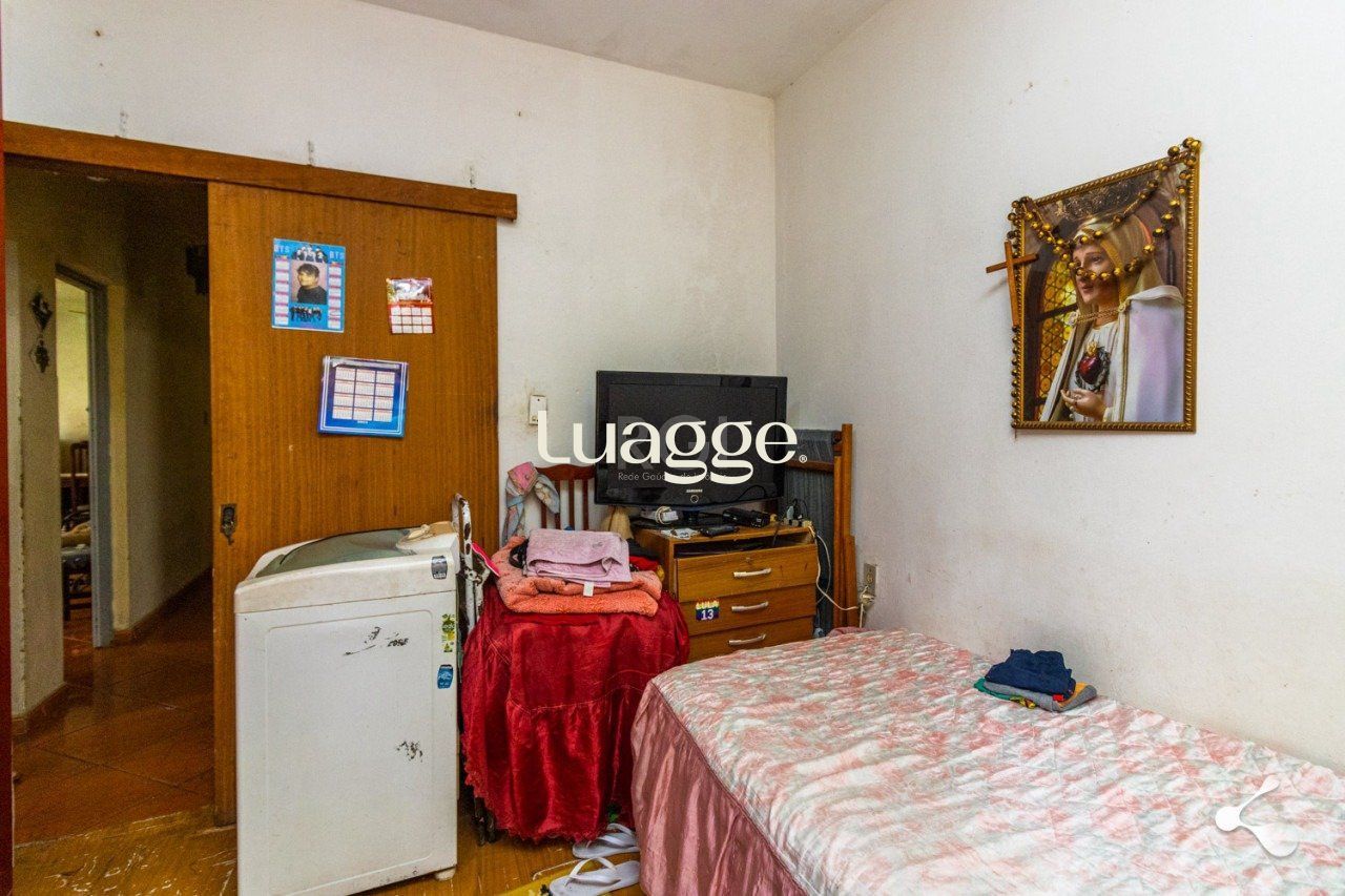 Apartamento, 3 quartos, 66 m² - Foto 12