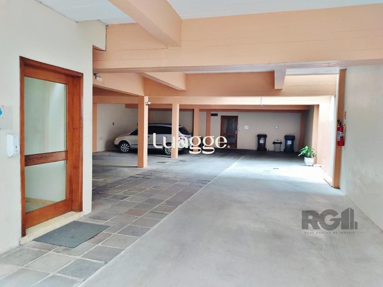 Kitnet-Studio, 29 m² - Foto 15