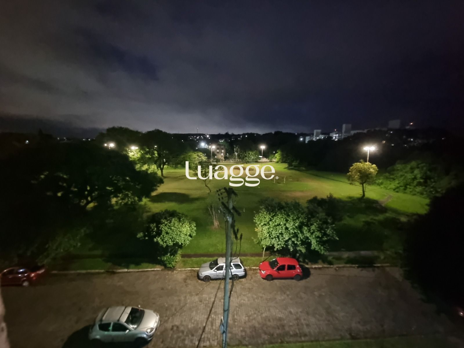 Apartamento à venda com 3 quartos, 59m² - Foto 12