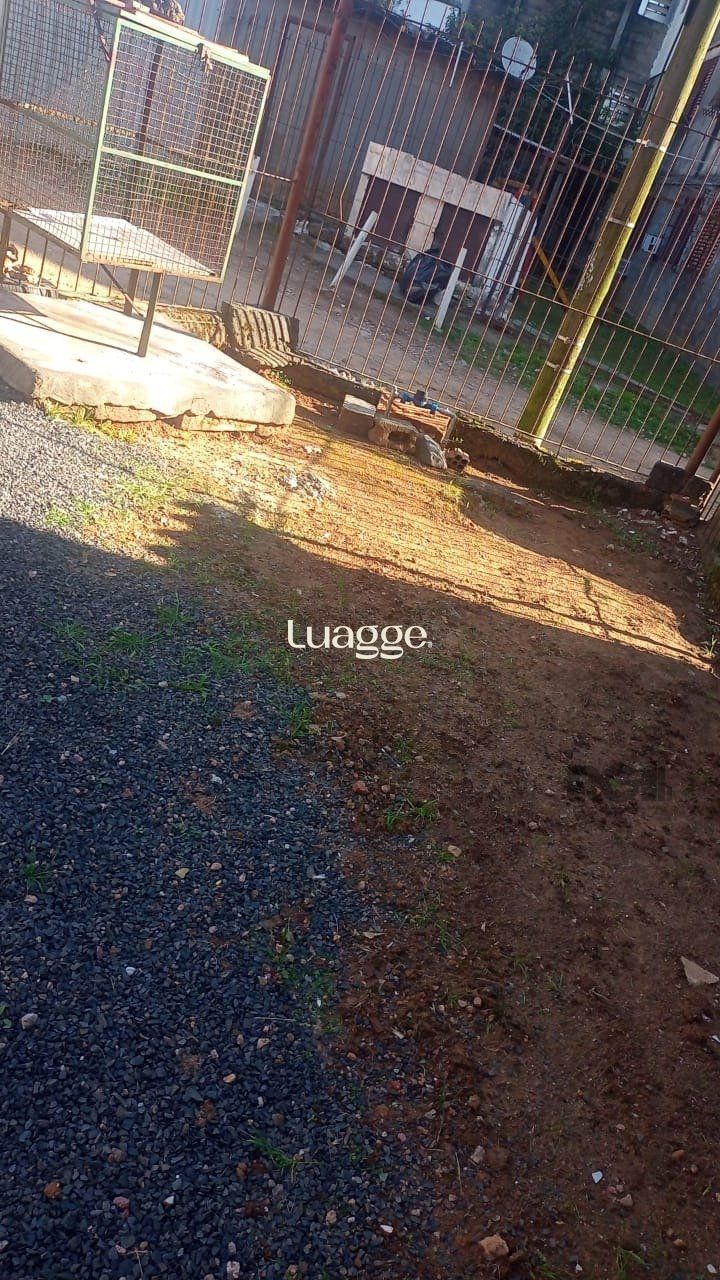 Apartamento à venda com 2 quartos, 42m² - Foto 20