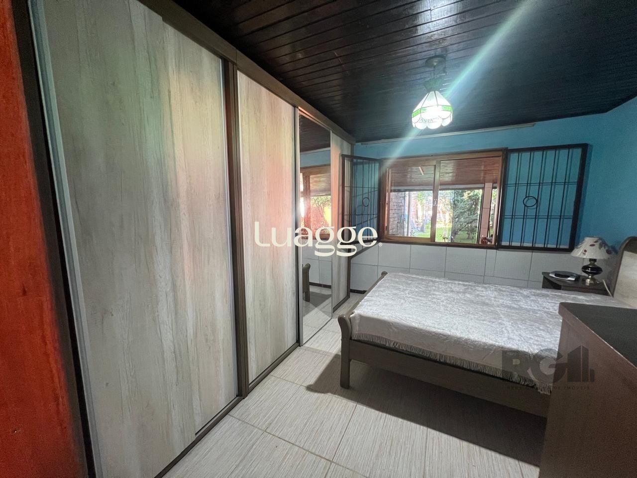Casa à venda com 2 quartos, 121m² - Foto 9