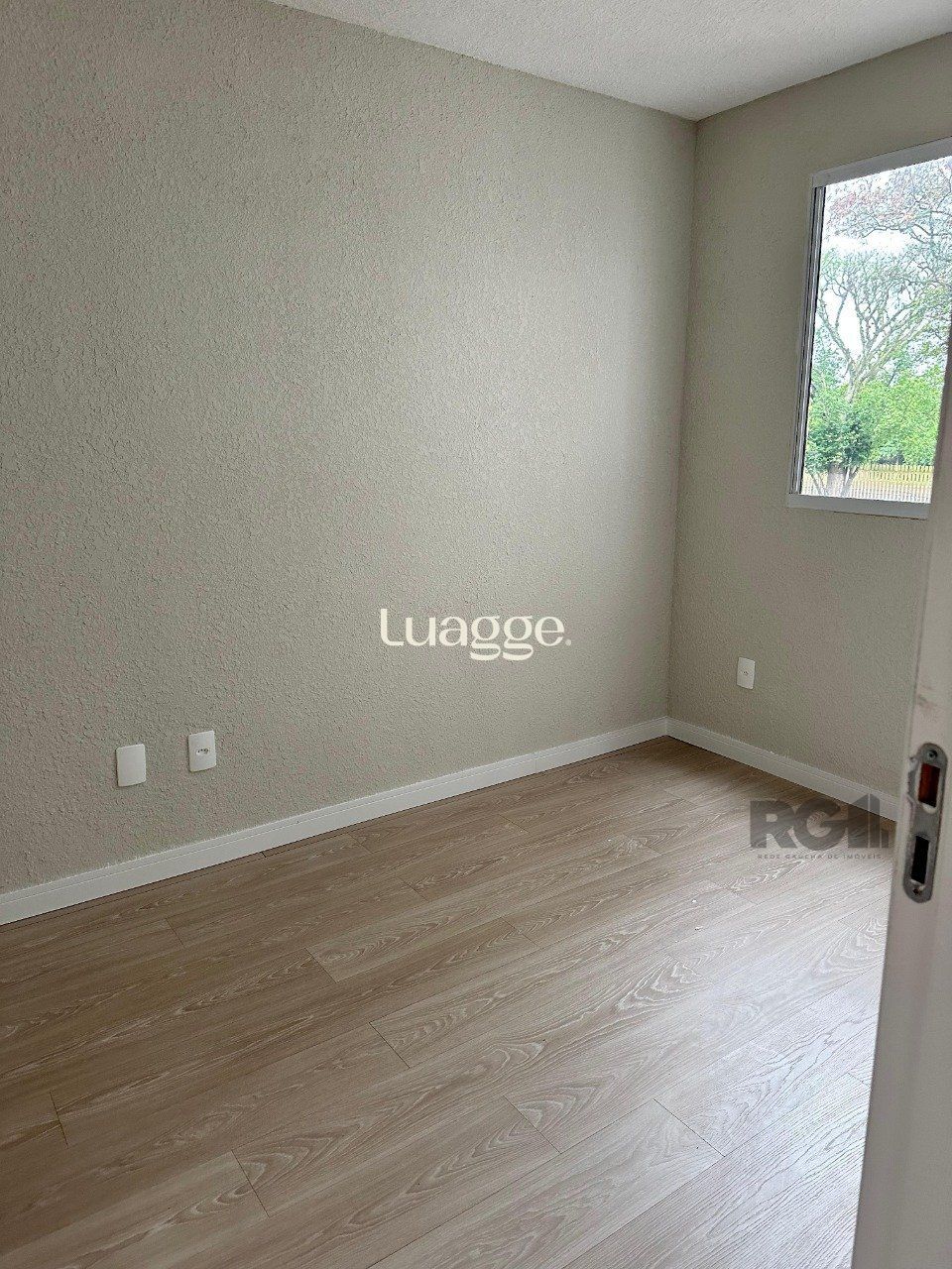 Apartamento à venda com 2 quartos, 43m² - Foto 8
