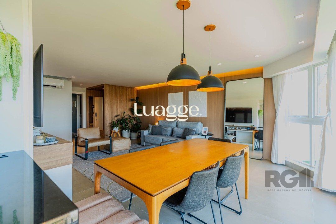 Depósito-Galpão-Armazém à venda com 3 quartos, 148m² - Foto 7