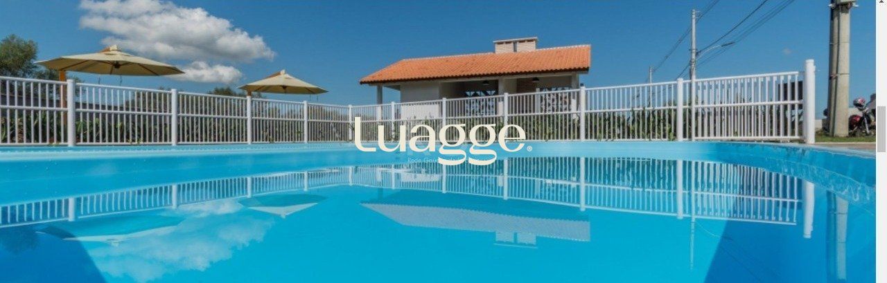 Terreno, 141 m² - Foto 3