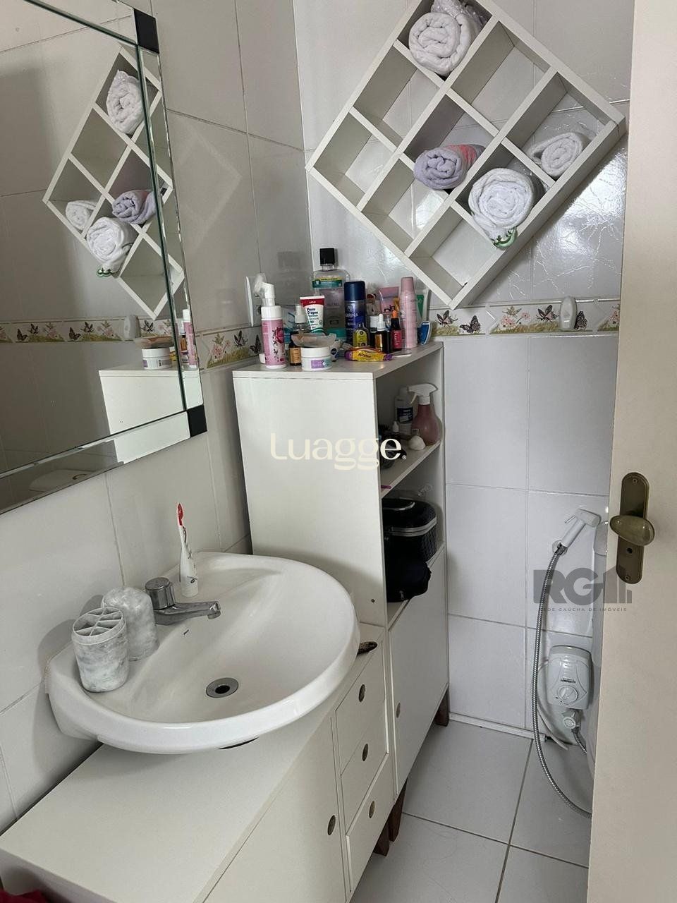 Casa à venda com 3 quartos, 207m² - Foto 15