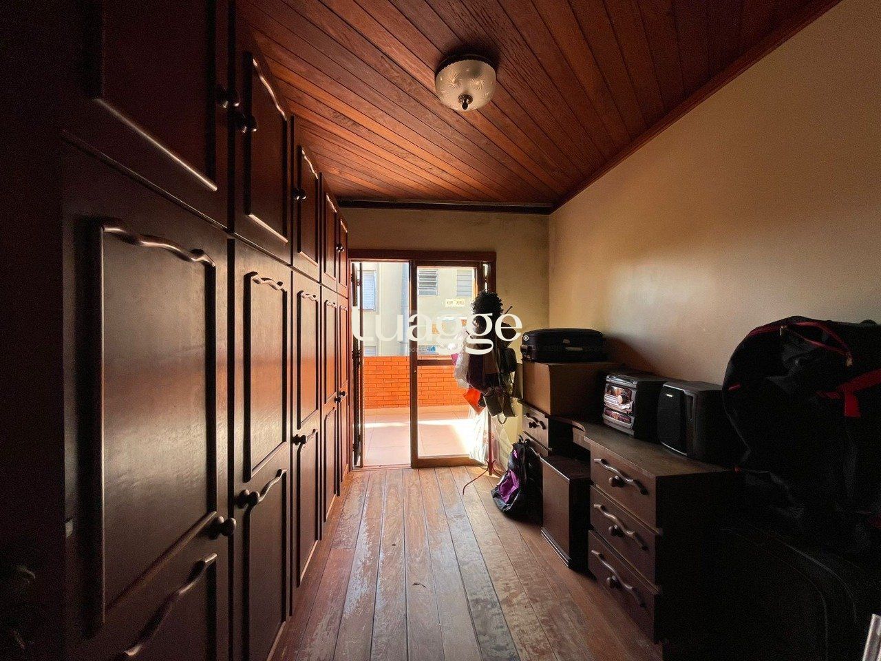 Cobertura à venda com 5 quartos, 257m² - Foto 31