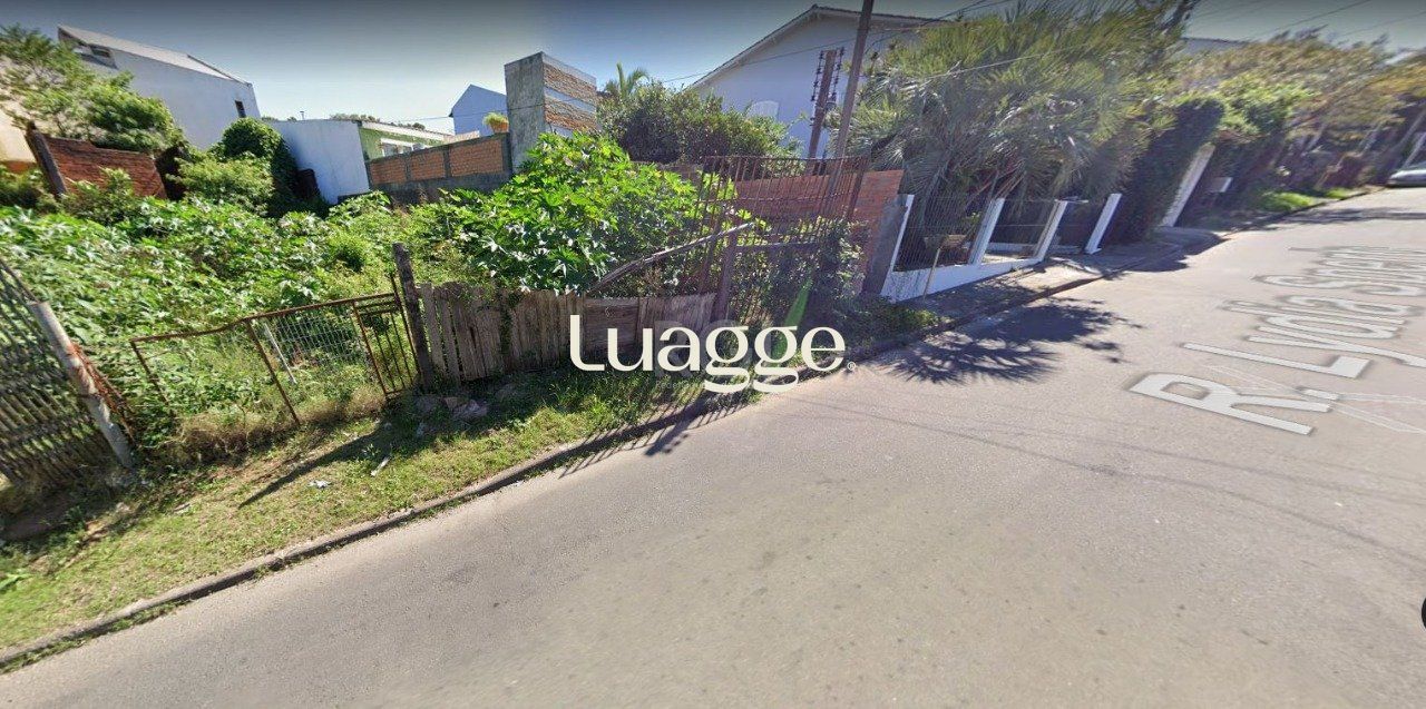 Terreno, 340 m² - Foto 3