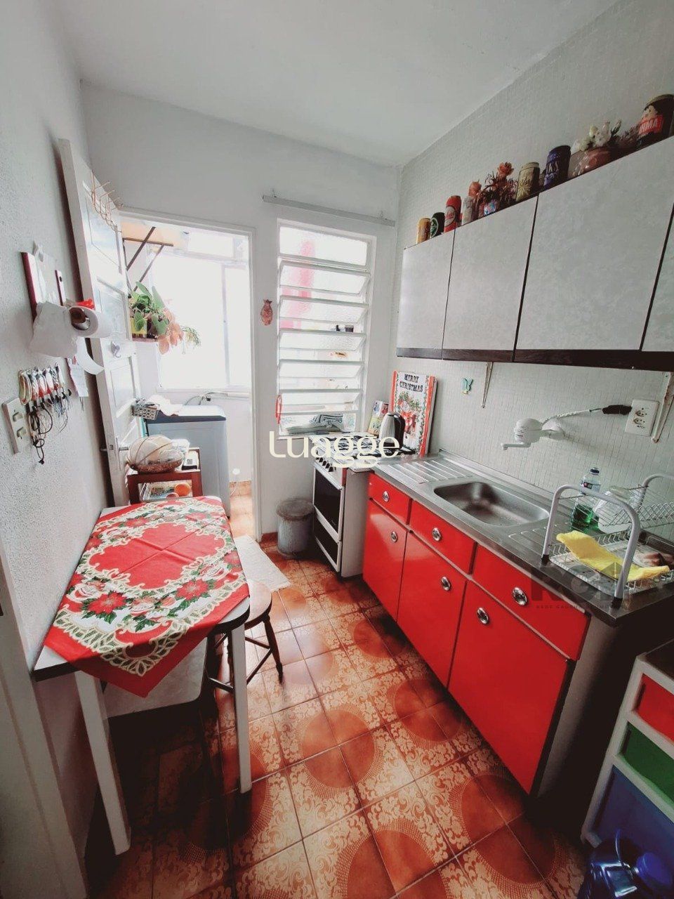 Apartamento, 1 quarto, 45 m² - Foto 27