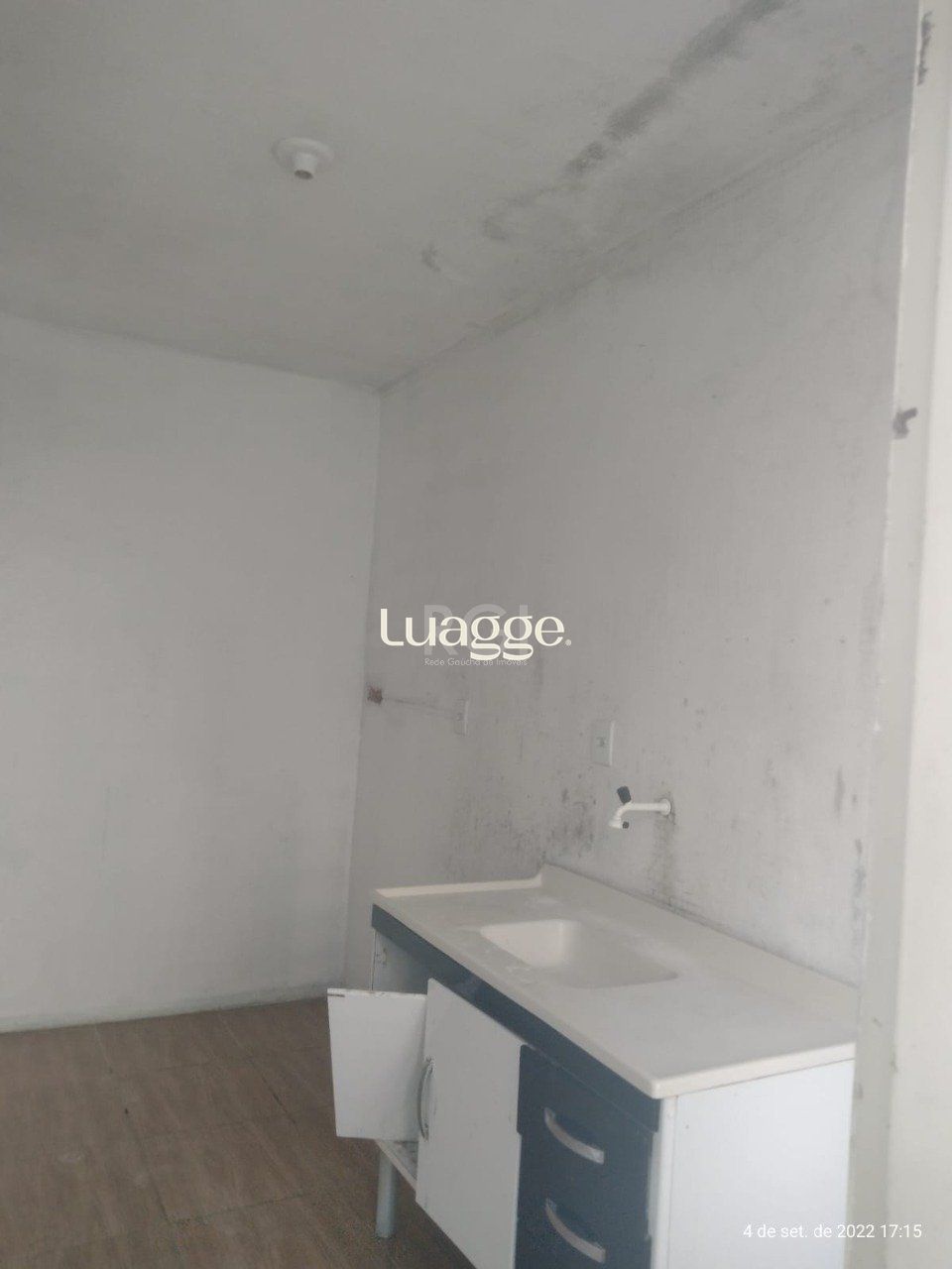 Apartamento, 1 quarto, 40 m² - Foto 15