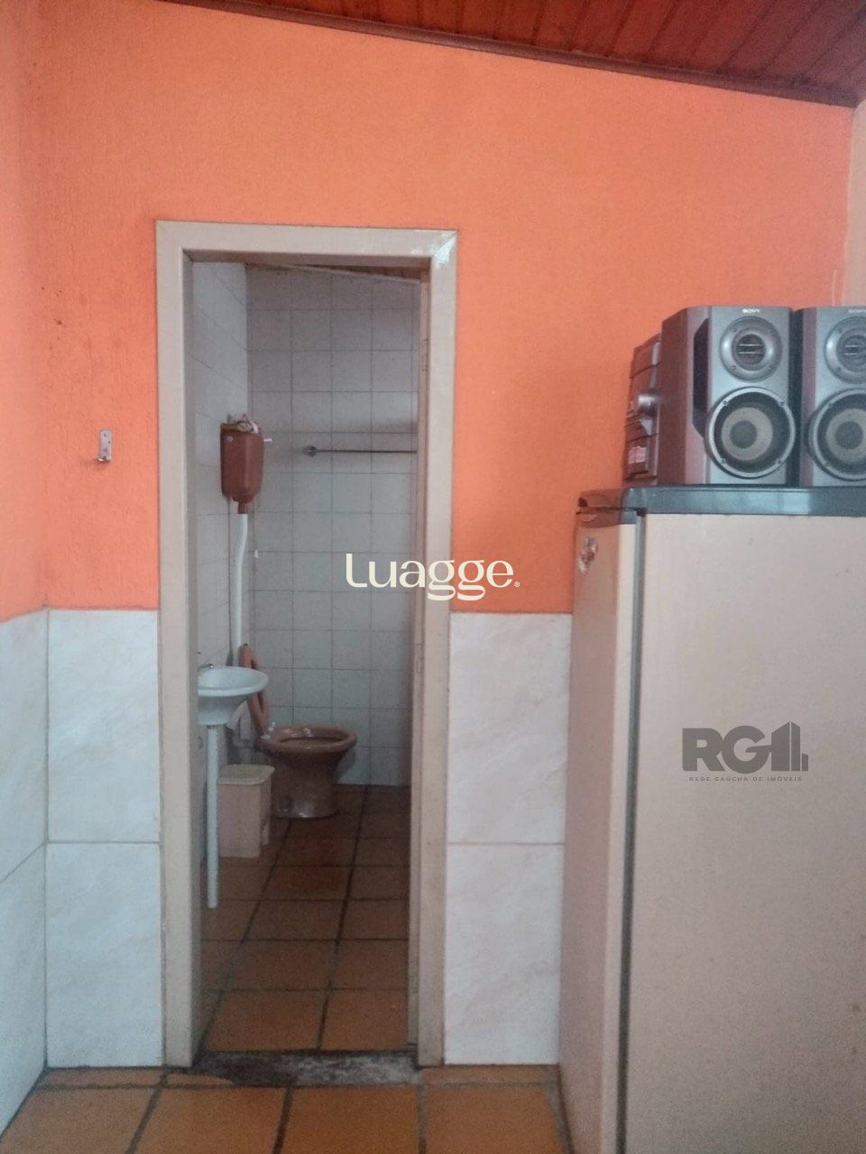 Apartamento à venda com 2 quartos, 59m² - Foto 10