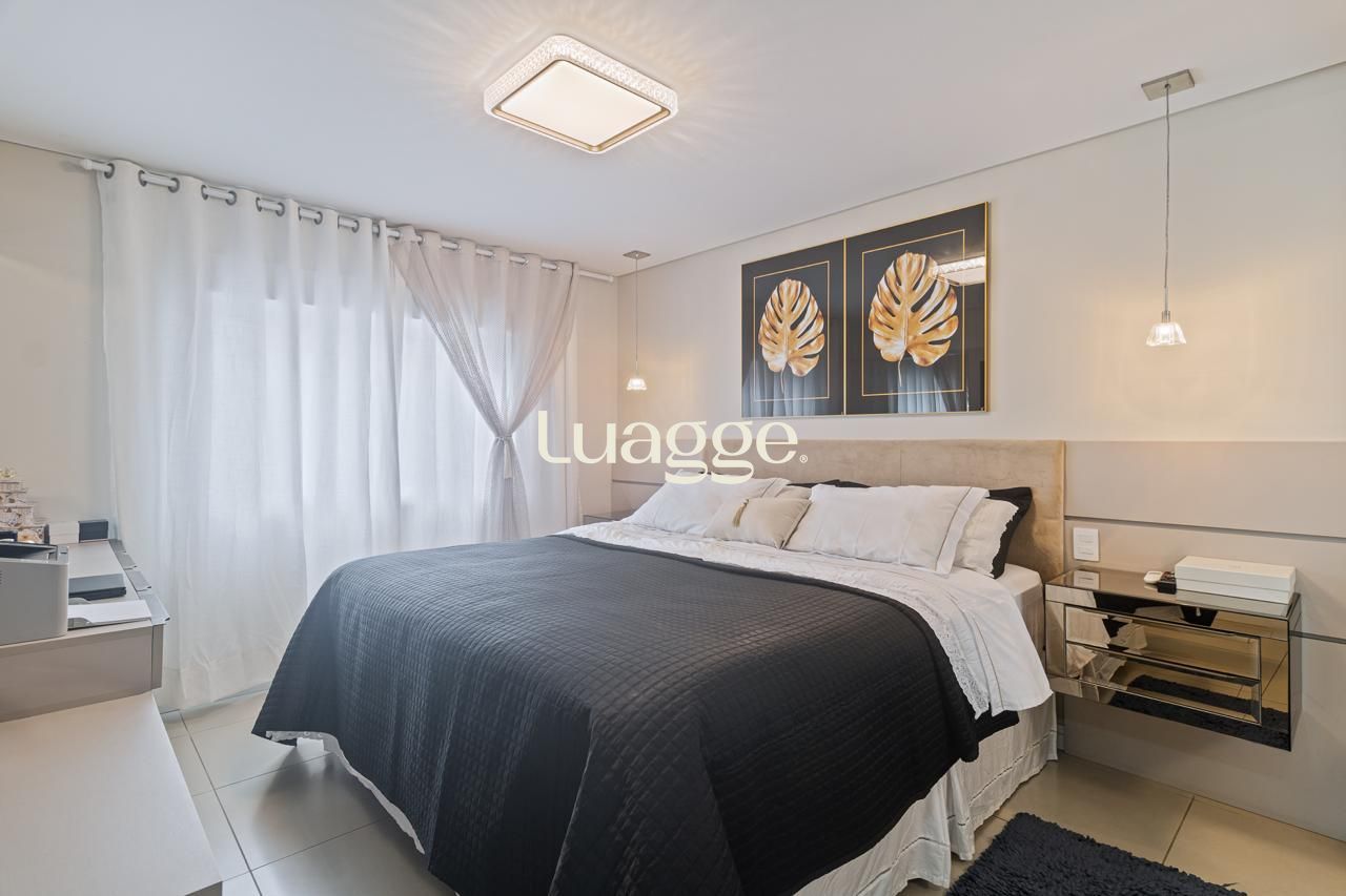 Apartamento à venda com 3 quartos, 111m² - Foto 15
