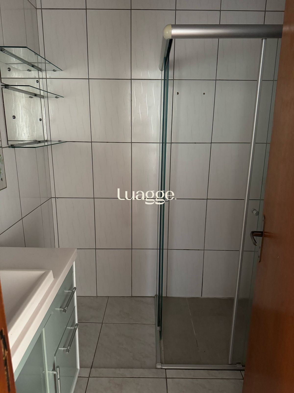 Casa, 2 quartos, 52 m² - Foto 15