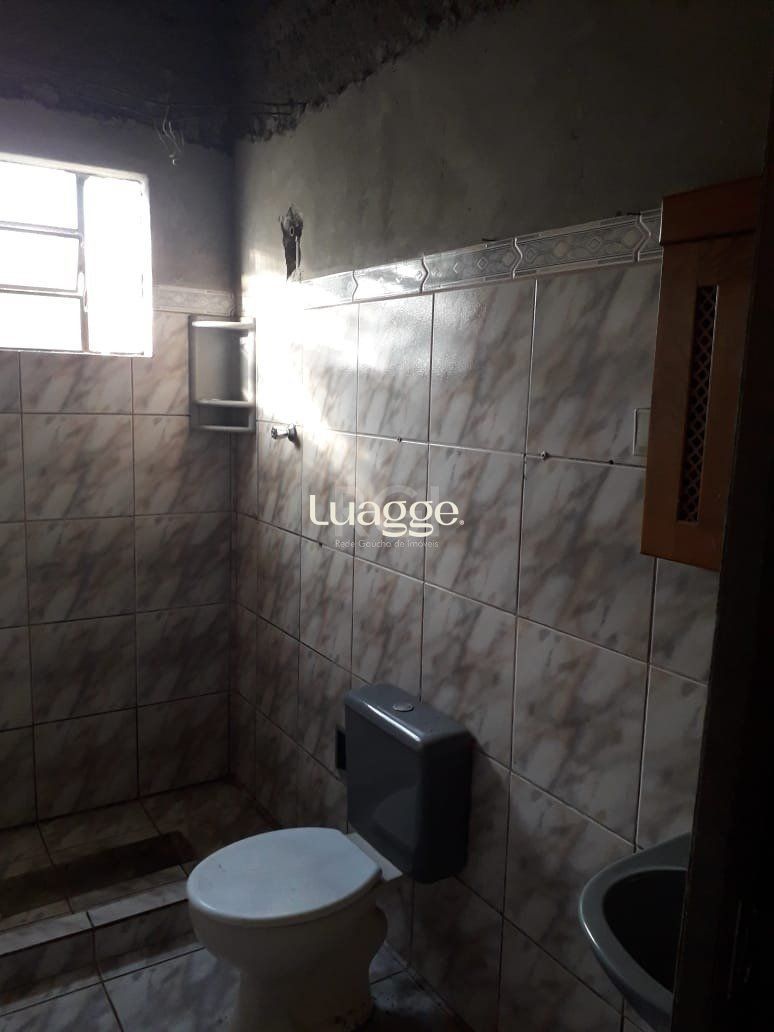 Casa, 2 quartos, 33 m² - Foto 5