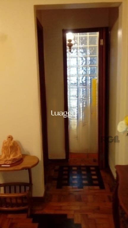 Apartamento, 1 quarto, 42 m² - Foto 21