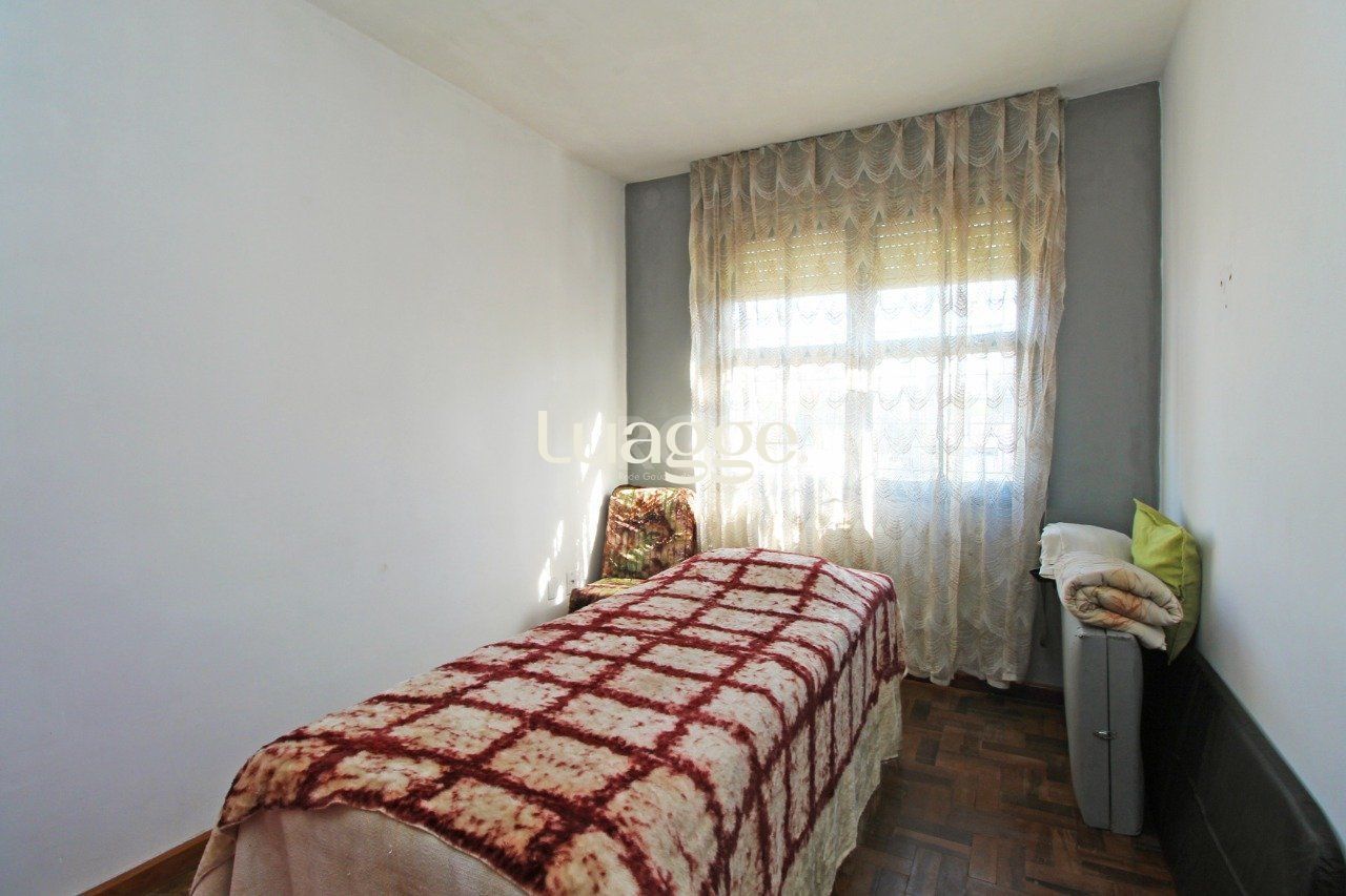 Casa à venda com 5 quartos, 73m² - Foto 15