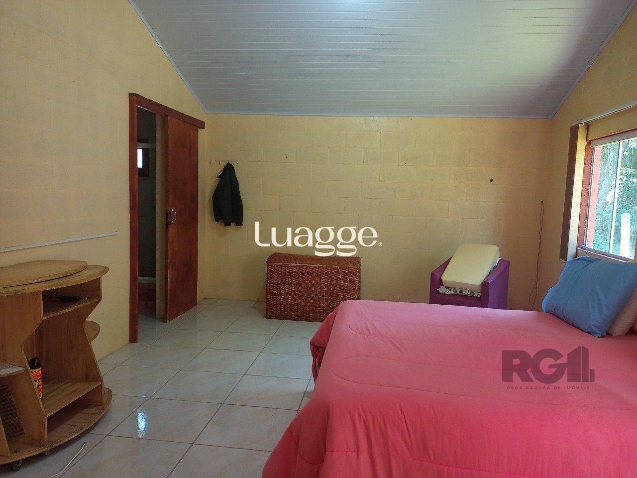 Sítio à venda com 2 quartos, 20011m² - Foto 19