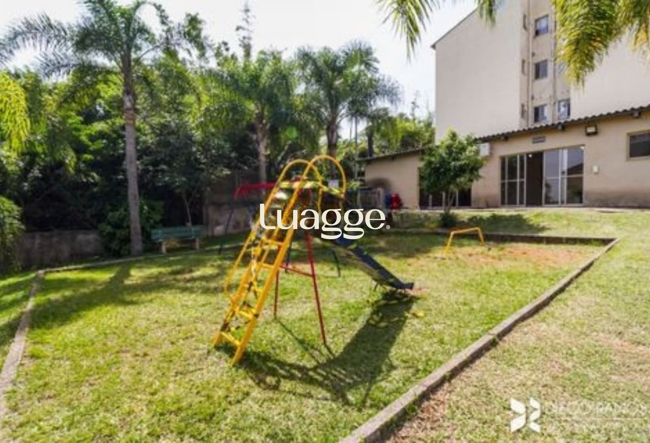 Apartamento, 2 quartos, 39 m² - Foto 10