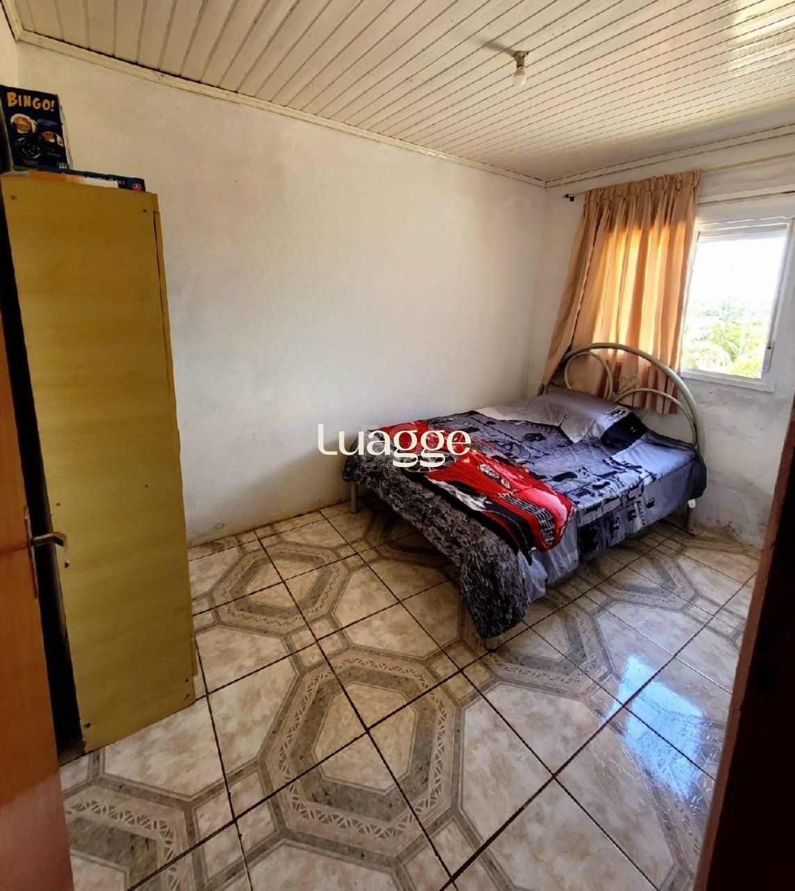Casa à venda com 3 quartos, 159m² - Foto 11
