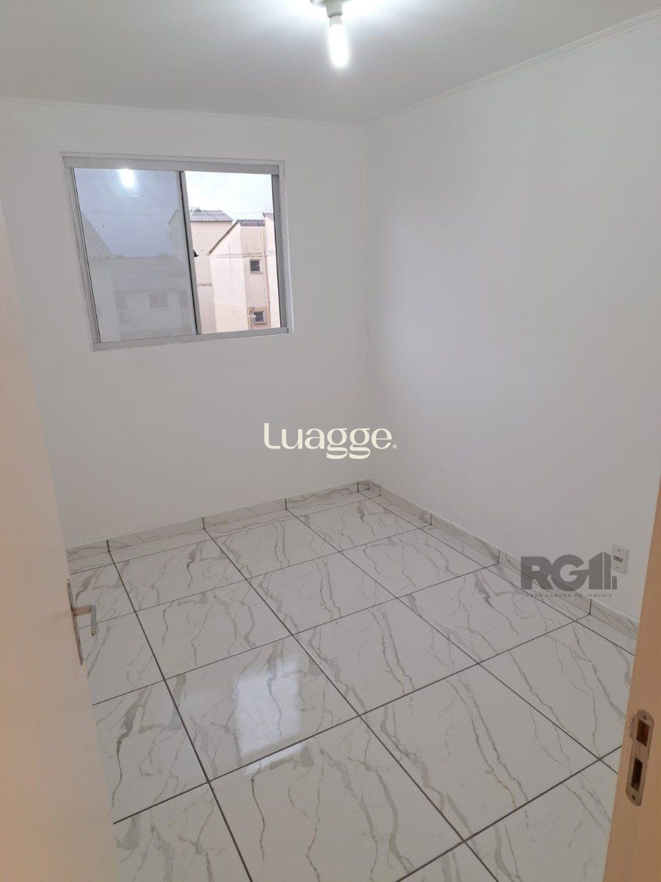 Apartamento, 2 quartos, 46 m² - Foto 6