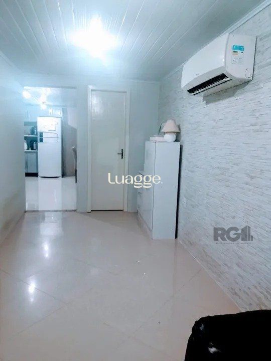 Terreno à venda, 108m² - Foto 8