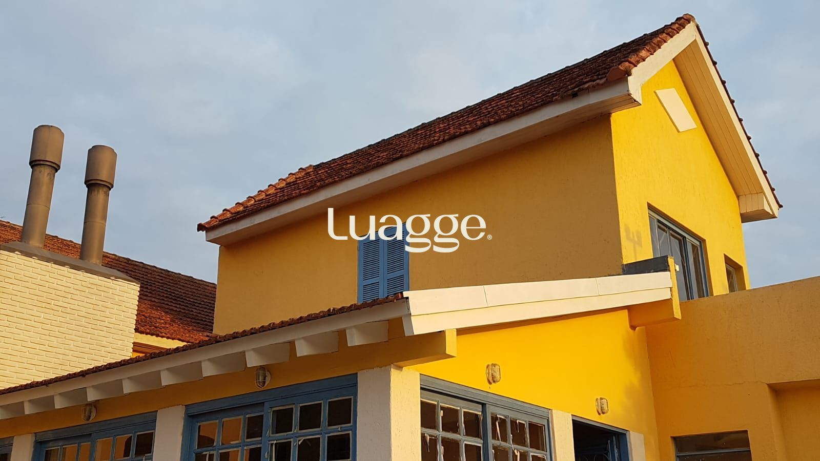 Casa à venda com 3 quartos, 242m² - Foto 36