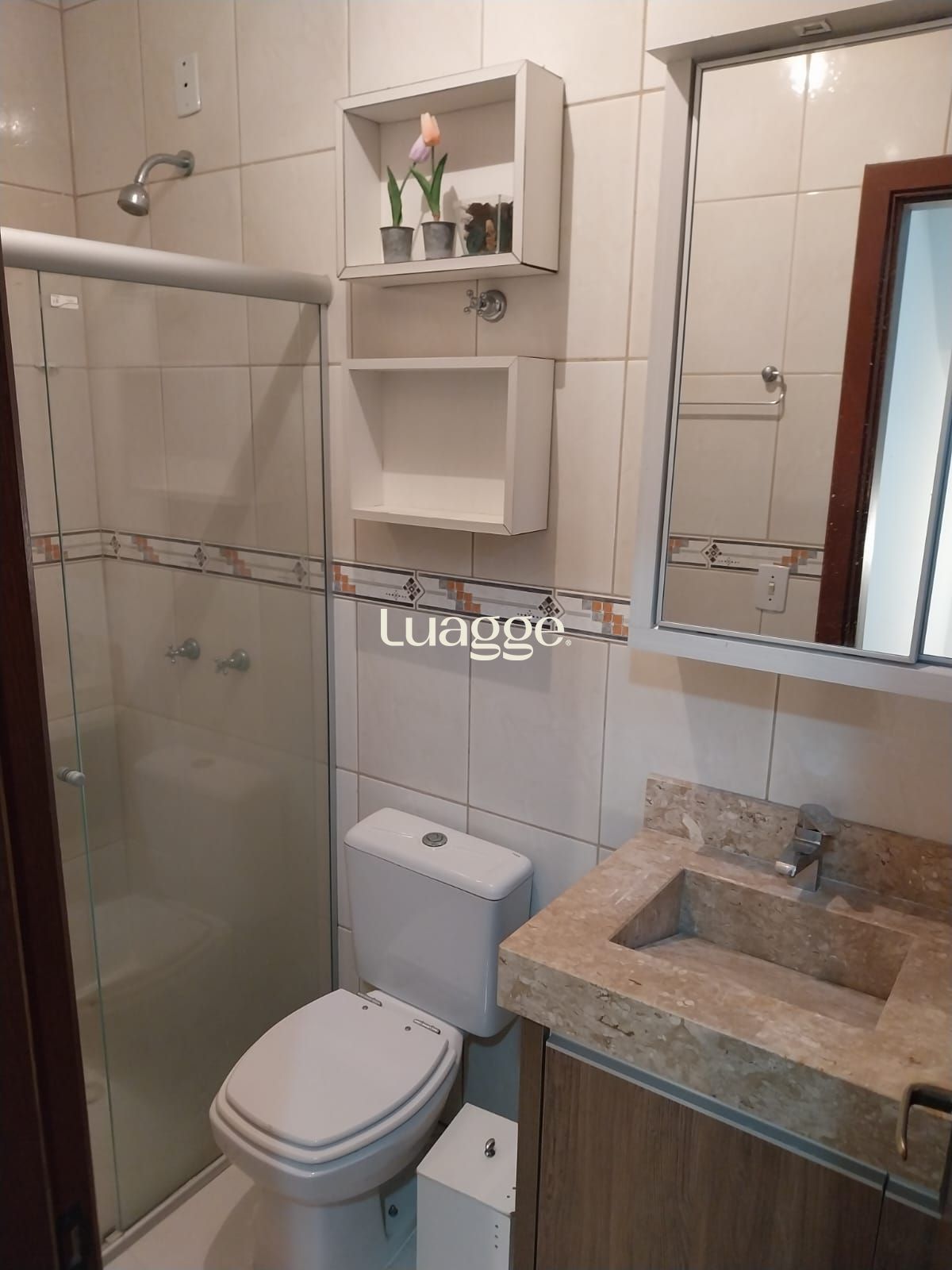 Casa à venda com 2 quartos, 182m² - Foto 10