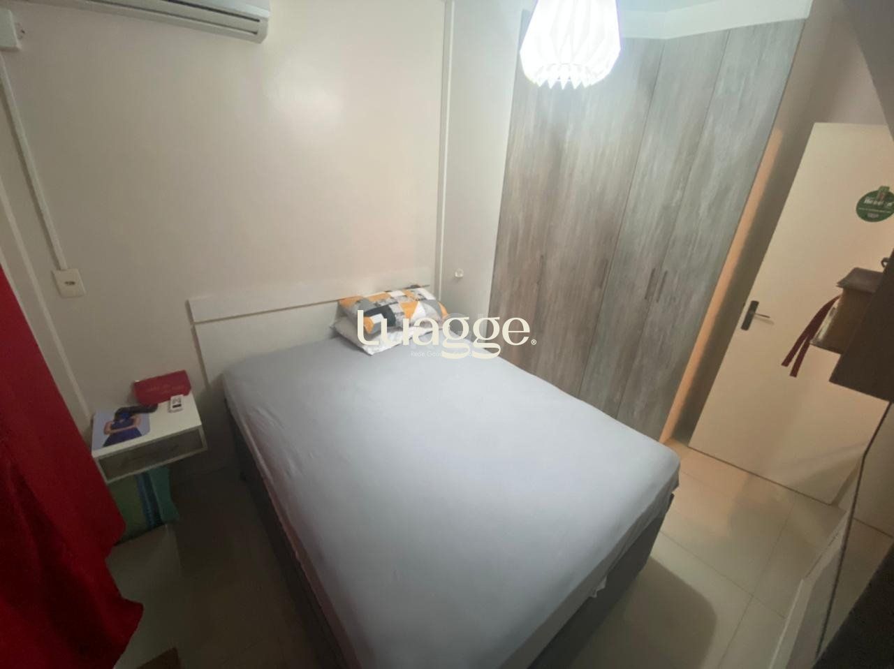 Apartamento à venda com 2 quartos, 47m² - Foto 17