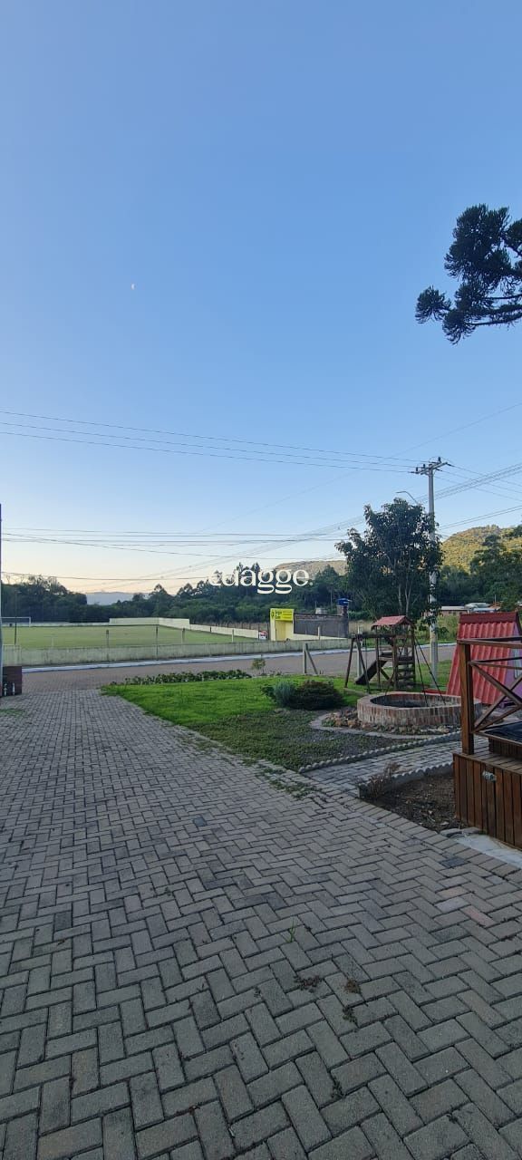 Casa à venda com 2 quartos, 64m² - Foto 5