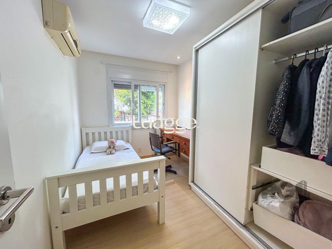 Casa de Condomínio à venda com 3 quartos, 119m² - Foto 14