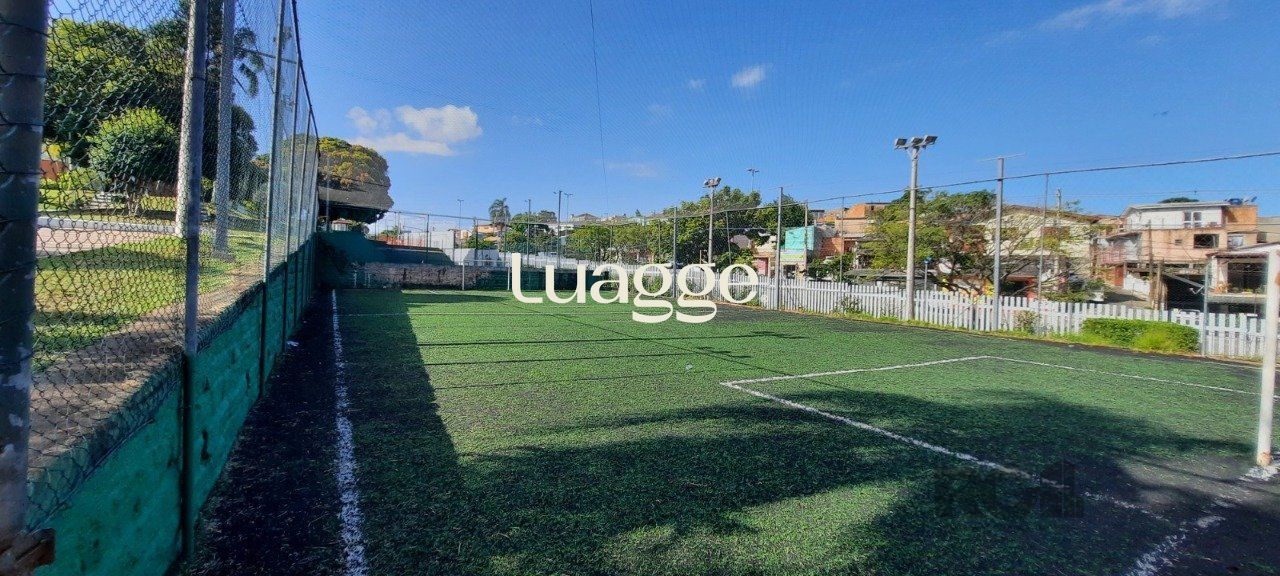 Casa de Condomínio à venda com 4 quartos, 131m² - Foto 34
