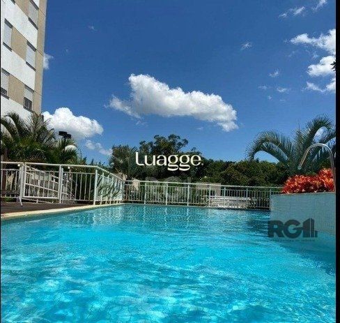 Apartamento à venda com 2 quartos, 53m² - Foto 23