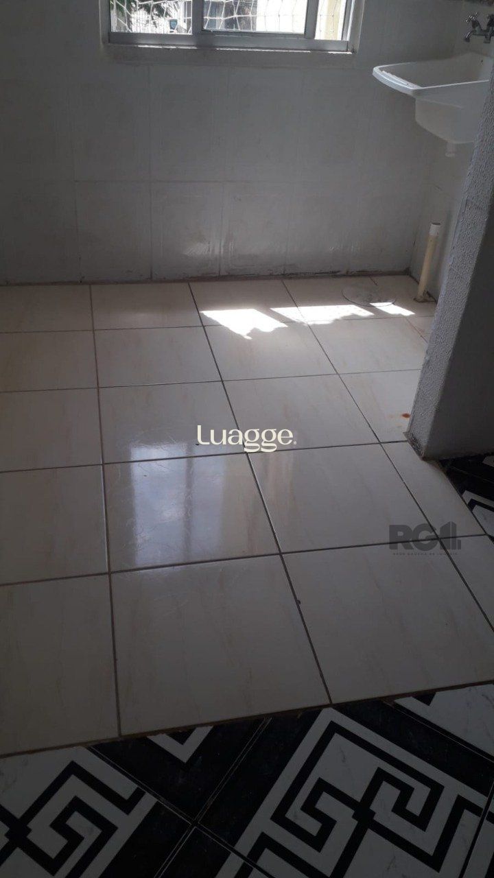 Apartamento à venda com 2 quartos, 39m² - Foto 6