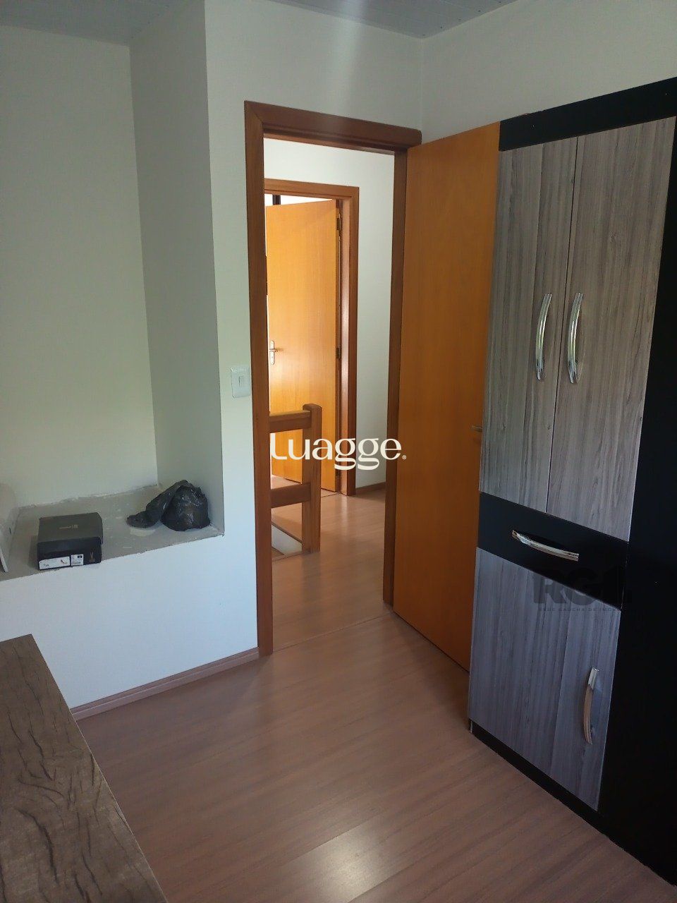 Casa de Condomínio à venda com 2 quartos, 84m² - Foto 20