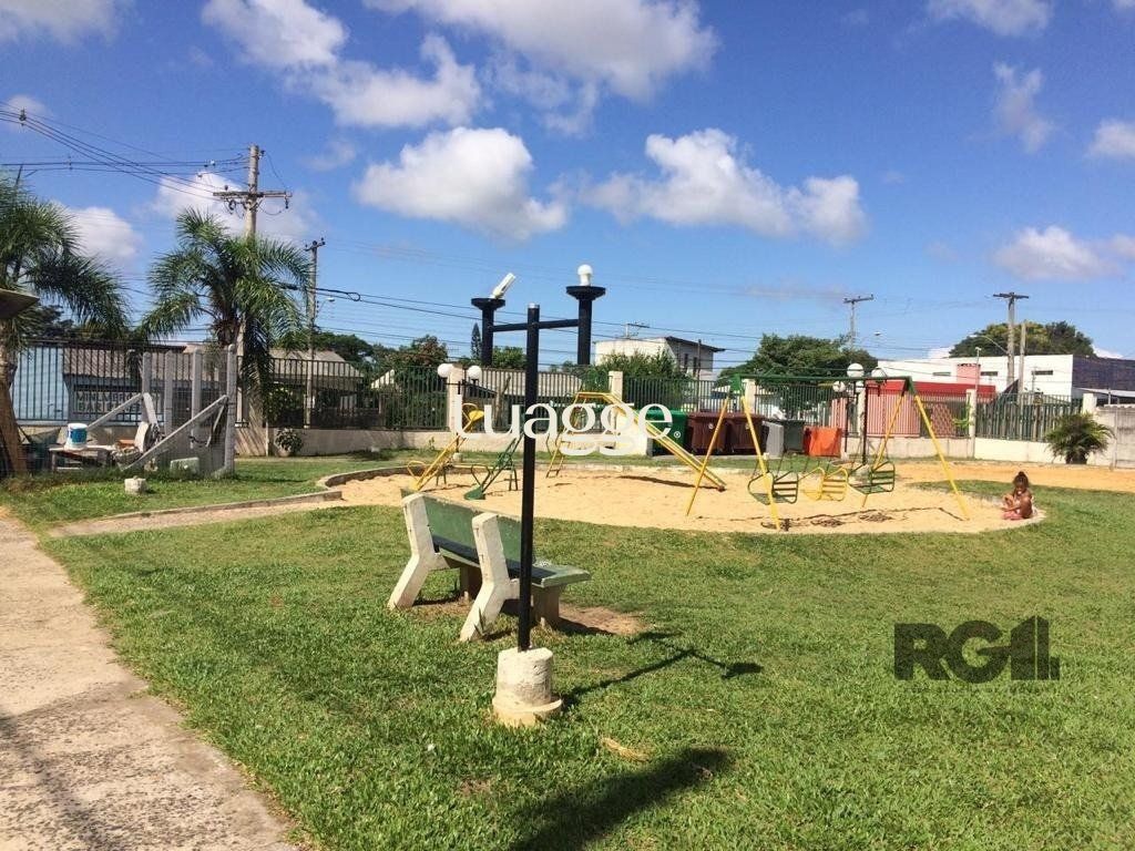 Apartamento, 2 quartos, 39 m² - Foto 16