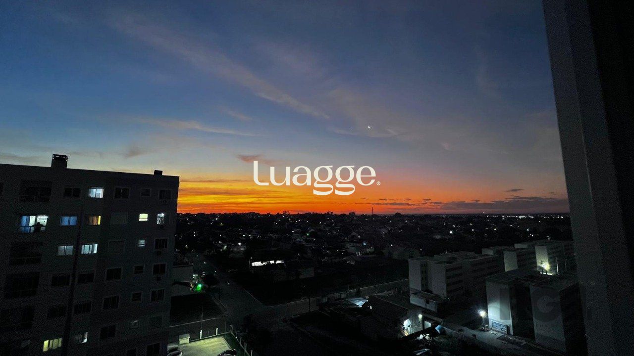 Apartamento, 1 quarto, 45 m² - Foto 4